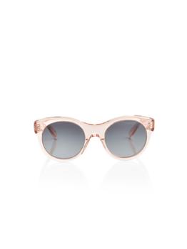 celine墨镜价格, Celine | Rounded Bold Sunglasses商品图片 