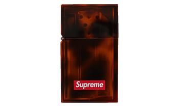 supreme帽子, Supreme | Supreme Tsubota Pearl Hard Edge Lighte商品图片 