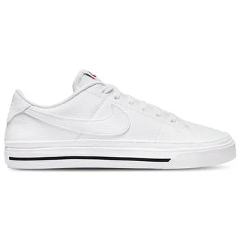 NIKE | Nike Court Legacy Low - Women's,商家Champs Sports,价格¥368