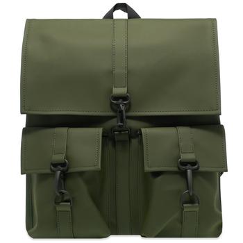 RAINS | Rains Msn Cargo Bag商品图片,独家减免邮费