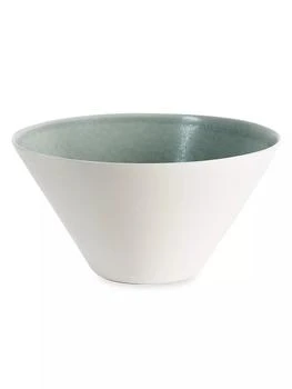 JARS | Vuelta Deep Bowl,商家Saks Fifth Avenue,价格¥248