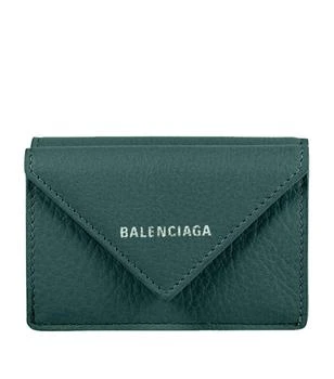 Balenciaga | Women S Smlg 