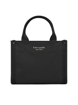 Kate Spade | Mini Nylon Tote商品图片,