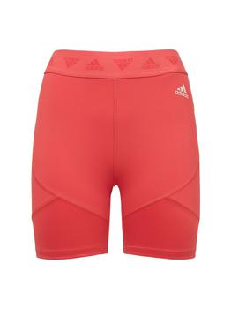 Adidas | Designer 4 Training Shorts商品图片,6.9折