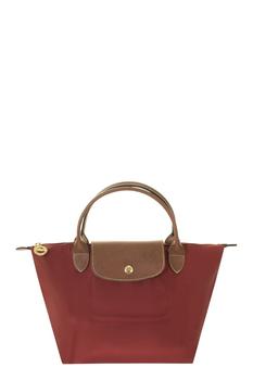 推荐LONGCHAMP LE PLIAGE ORIGINAL - Handle bag S商品