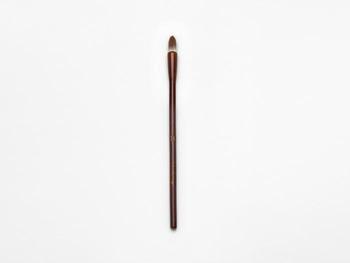 商品La Bouche Rouge | LA BOUCHE ROUGE EYEBROW BRUSH,商家NOBLEMARS,价格¥128图片