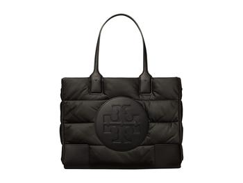 tory burch ella, Tory Burch | Ella Mini Puffer Tote商品图片 