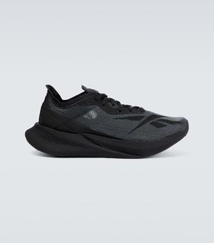 Reebok | Floatride Energy X sneakers商品图片,
