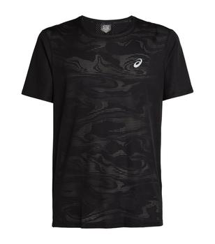 Asics | Ventilate T-Shirt商品图片,独家减免邮费