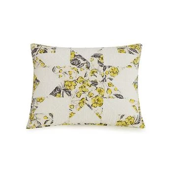 Jessica Simpson | Hummingbird Blooms,商家Macy's,价格¥313
