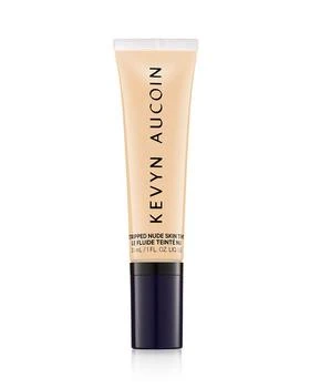 Kevyn Aucoin | Stripped Nude Skin Tint 8.5折