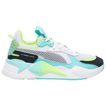 推荐PUMA RS-X - Women's商品