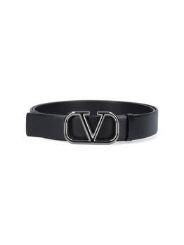 Valentino | Valentino Garavani Belts,商家Baltini,价格¥3084