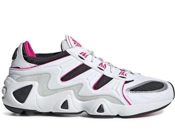 美国阿迪达斯, Adidas | FYW S-97 Sneakers商品图片 5.5折, 满$250减$20, 满减