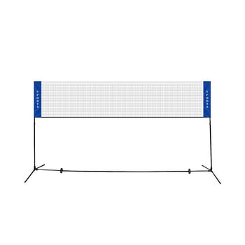商品Costway | Portable 10'x5' Badminton Beach Volleyball Tennis Training Net,商家Macy's,价格¥358图片