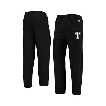 推荐Men's Black Texas A&M Aggies Vault Powerblend Pants商品