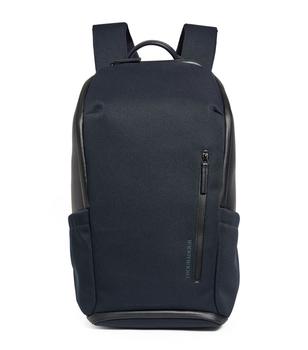推荐Explorer Pioneer Backpack商品