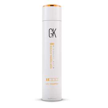 推荐GK Hair 保湿护色洗发水 300ml商品