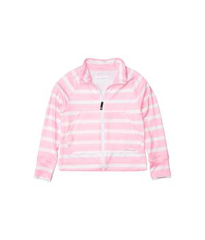 Reima | Sweater Block (Toddler/Little Kids/Big Kids)商品图片,3.3折