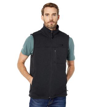 北面多少钱, The North Face | Gordon Lyons Classic Vest商品图片 4.5折起