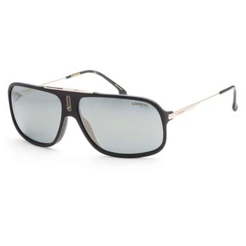 Carrera | Carrera,商家Ashford,价格¥230