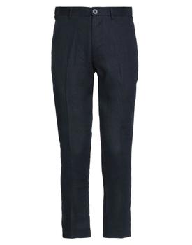 SSEINSE, SSEINSE | Casual pants商品图片 6.8折