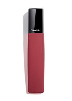 chanel口红怎么样, Chanel | ROUGE ALLURE LIQUID POWDER~Liquid Matte Lip Colour Blurred Effect商品图片 