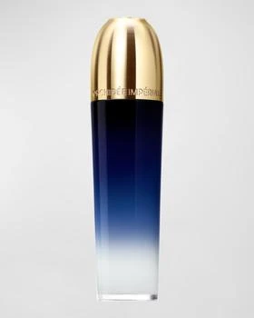 Orchidee Imperiale The Essence Lotion Concentrate Emulsion 4.7 oz.,价格$234.15