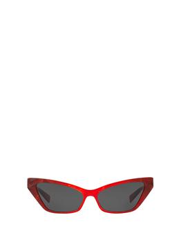 ALAIN MIKLI | ALAIN MIKLI Sunglasses商品图片,7.3折×额外9折, 额外九折