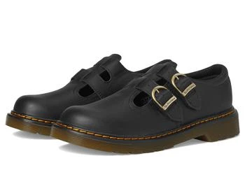 Dr. Martens | 大童款8065 牛津鞋,商家Zappos,价格¥604