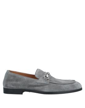 DOUCAL'S | Loafers商品图片,1.7折