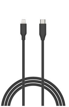 商品Apple Certified Lightning to Type C Fast Charge N Sync Charging Cable图片