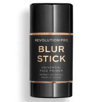 Makeup Revolution | Pro Blur Stick 第2件5折, 满$60享8折, 满折, 满免
