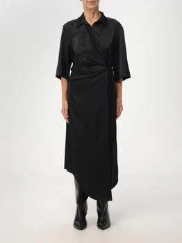 Nanushka | Dress woman Nanushka 5.9折起×额外9.2折, 额外九二折