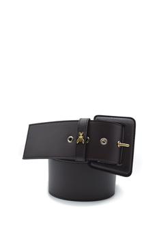 PATRIZIA, PATRIZIA | CINTURA/BELT商品图片 