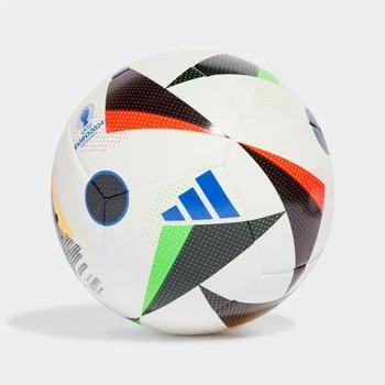 Adidas | Fussballliebe Training Ball,商家adidas,价格¥167