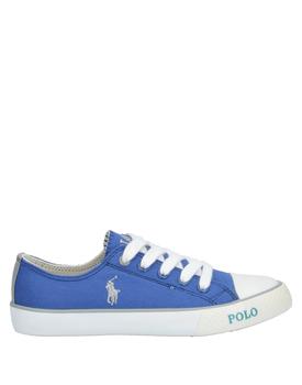 Ralph Lauren | Sneakers商品图片,6.4折