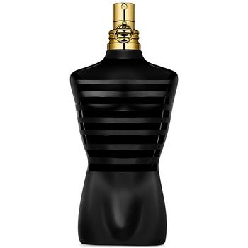 推荐Men's Le Male Le Parfum Eau de Parfum Spray, 2.5-oz.商品