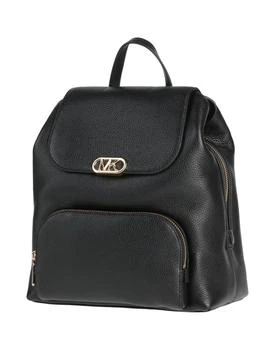 Michael Kors | Backpacks 7.7折