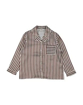 CAFFÉ D'ORZO | Blazer,商家YOOX,价格¥393