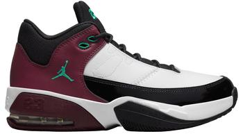 aj3, Jordan | Jordan Kids' Grade School Max Aura 3 Basketball Shoes商品图片 