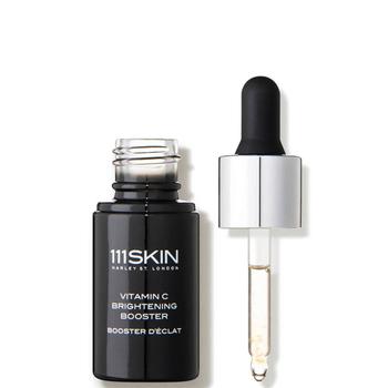 推荐111SKIN Vitamin C Brightening Booster 0.68 oz商品