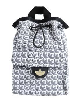 商品Adidas | Backpacks,商家YOOX,价格¥287图片