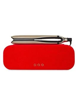 ghd | Grand-Luxe Platinum+ Styler 1" Flat Iron,商家Saks Fifth Avenue,价格¥2063