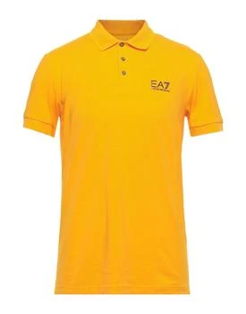 推荐Polo shirt商品