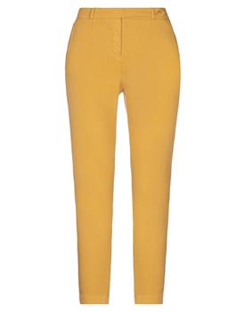 loro piana, Loro Piana | Denim pants商品图片 2.1折