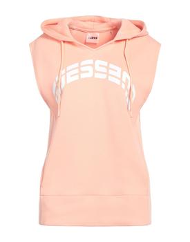GUESS | Hooded sweatshirt商品图片,4.6折
