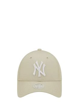 New Era | Female League Ess 9forty Ny Yankees Cap 