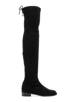 stuart weitzman lowland, Stuart Weitzman | BOOT LOWLAND商品图片 9折