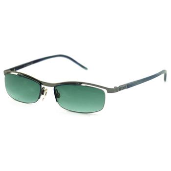 product Just Cavalli Fashion Men's  Sunglasses image